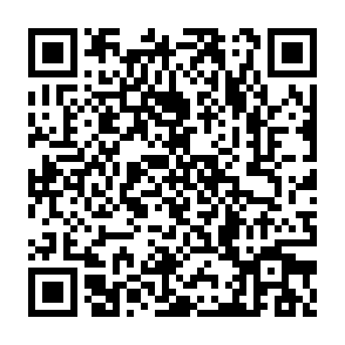 QR code for TDR 013