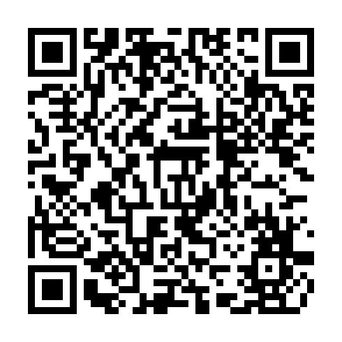 QR code for TDR 043