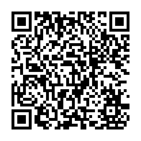 QR code for TDR 177