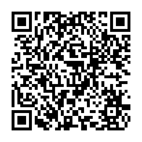 QR code for TDR 181