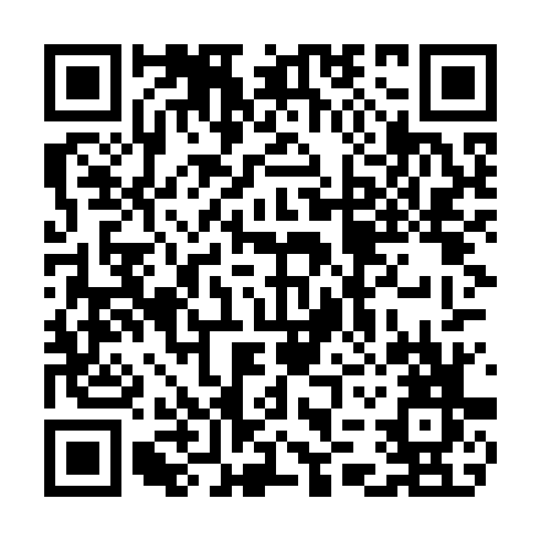 QR code for TDR 220