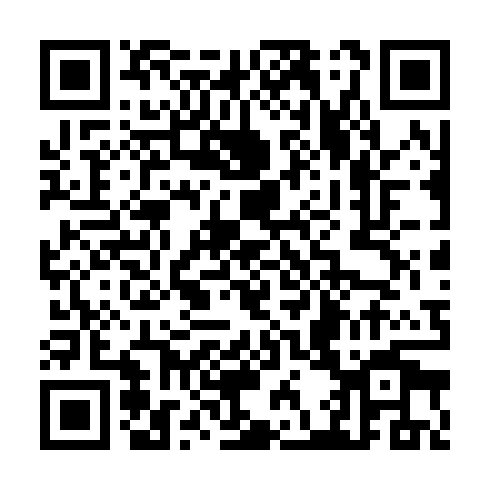 QR code for TDR 251