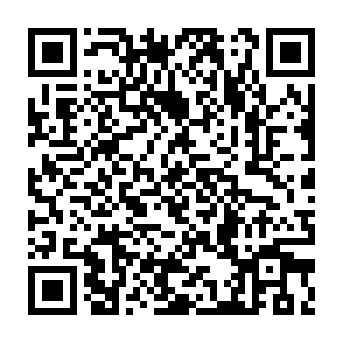 QR code for TDR 275