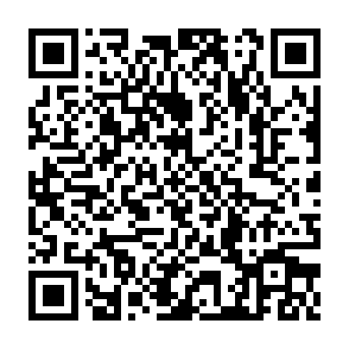 QR code for TDR 280