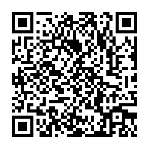 QR code for TDR 302
