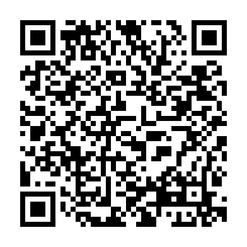QR code for TDR 306