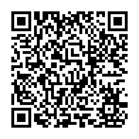 QR code for TDR 379