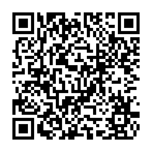 QR code for TDR 382
