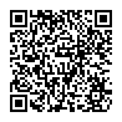 QR code for TDR 407