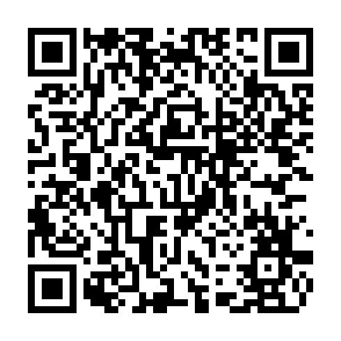 QR code for TDR 485