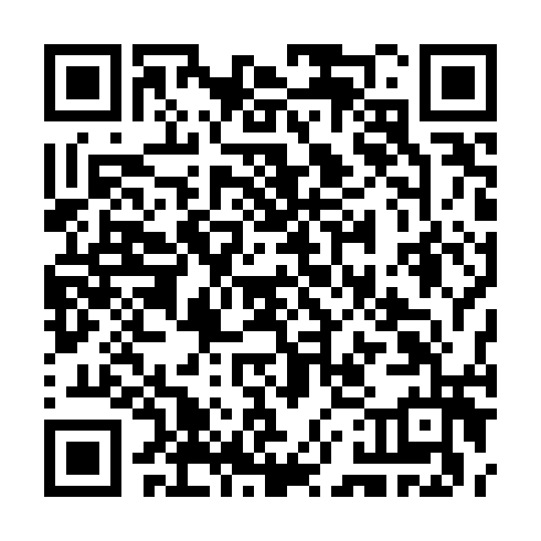 QR code for TDR 550