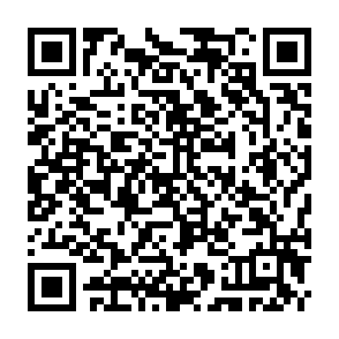 QR code for TDR 574