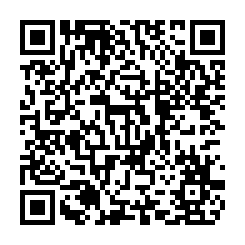 QR code for TDR 628