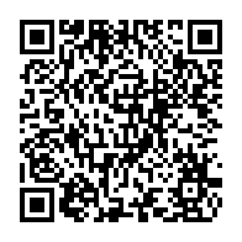 QR code for TDR 686