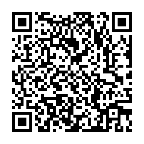 QR code for TDR 769