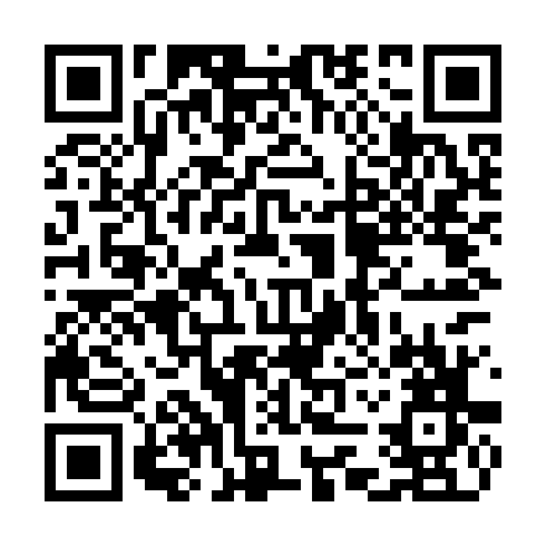 QR code for TDR 789