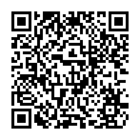 QR code for TDR 800