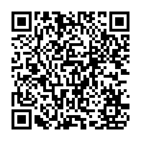 QR code for TDR 835