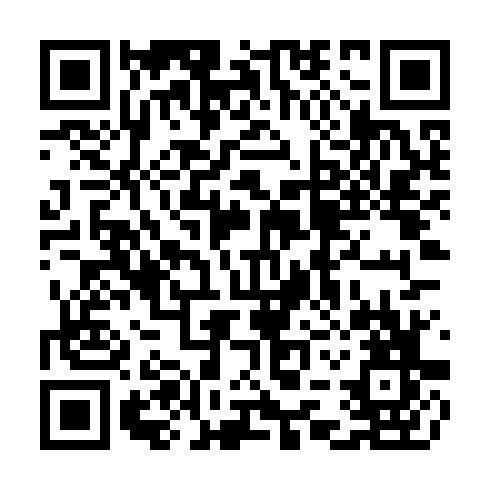 QR code for TDR 851