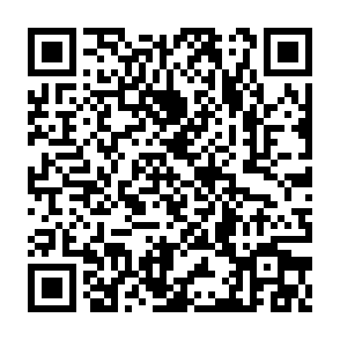 QR code for TDR 894