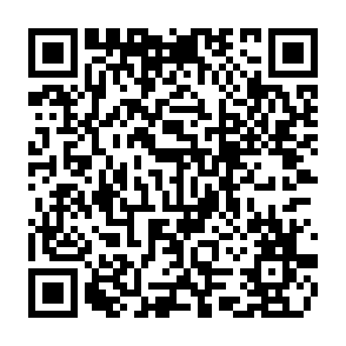 QR code for TDR 908