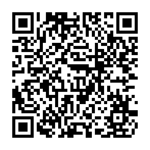 QR code for TDR 911