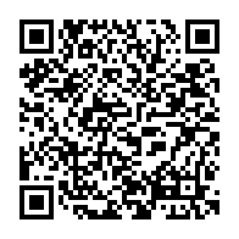 QR code for TDR 958