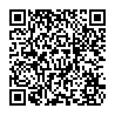QR code for TDR 987