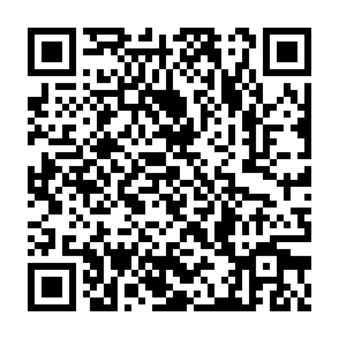 QR code for TDR104