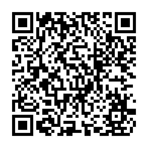 QR code for TDR111