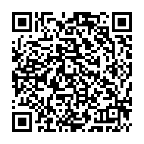QR code for TDR320