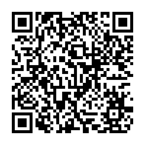 QR code for TDR329