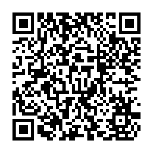 QR code for TDR391