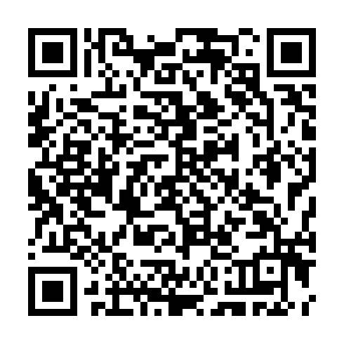 QR code for TDR402