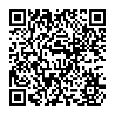 QR code for TDR448