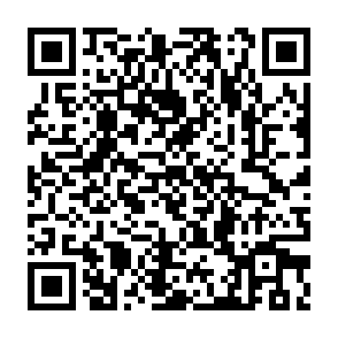 QR code for TDR479