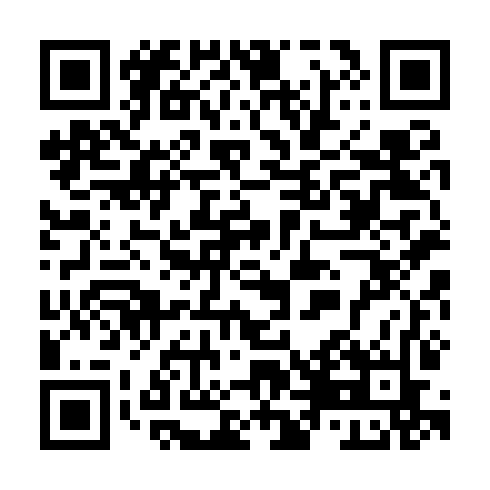 QR code for plate TDR 706
