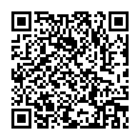 QR code for TDR736