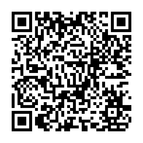 QR code for TDR739