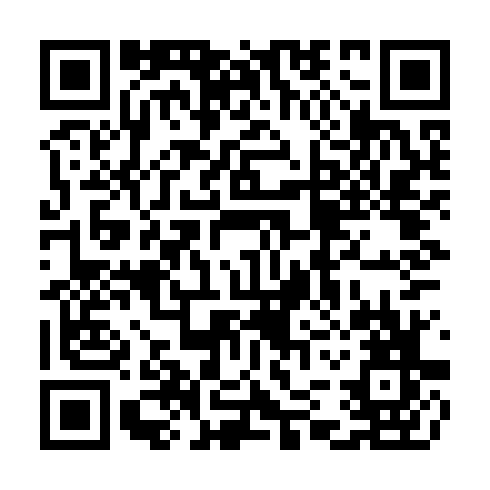 QR code for TDR753