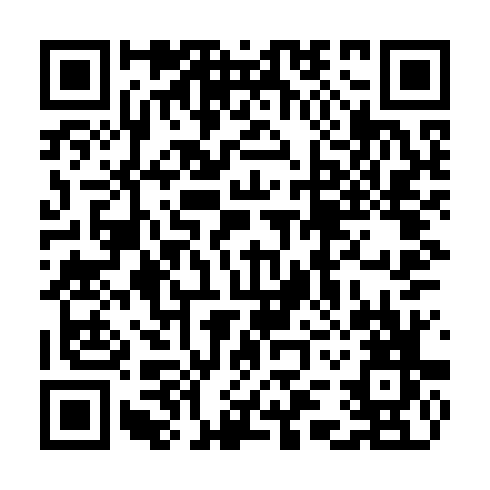 QR code for TDR784