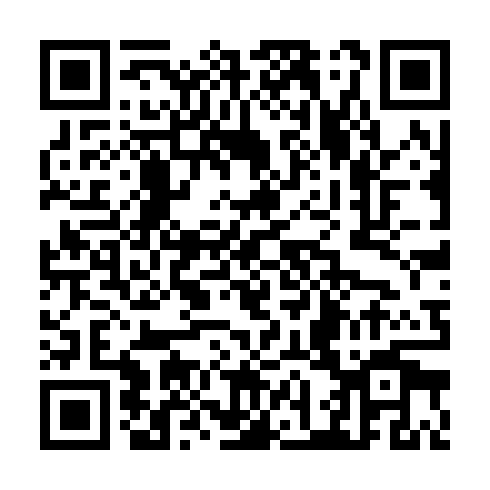 QR code for plate TDR 844