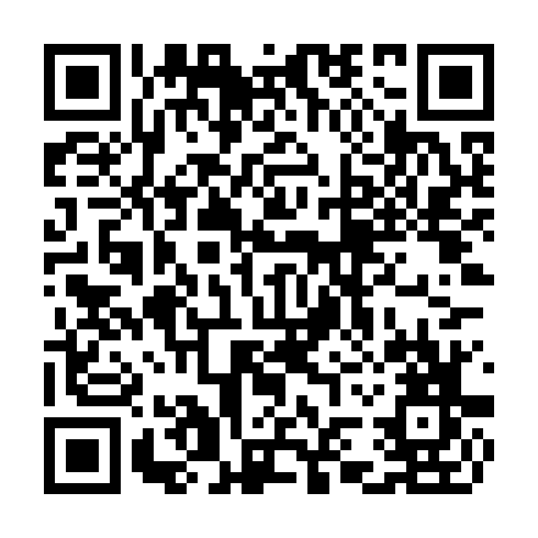 QR code for plate TDR 896