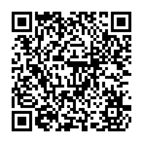 QR code for TDR957