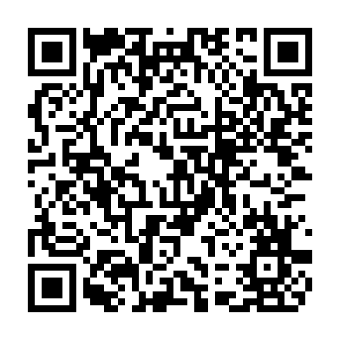 QR code for plate TDR 966