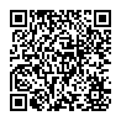 QR code for plate TDR 974