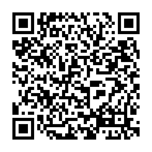 QR code for TDS 013