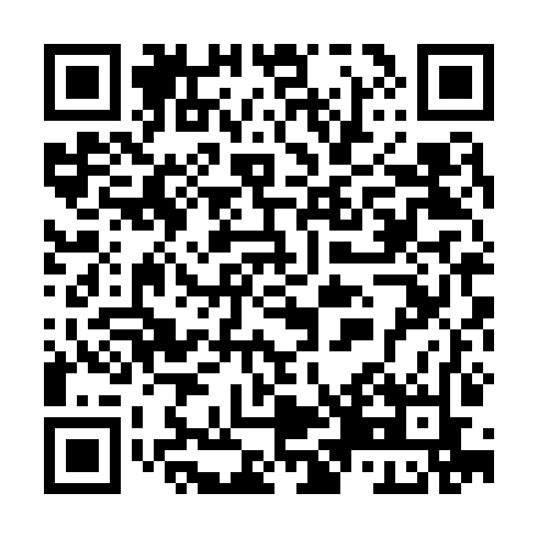 QR code for TDS 021
