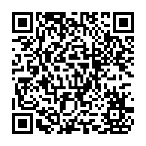 QR code for TDS 078