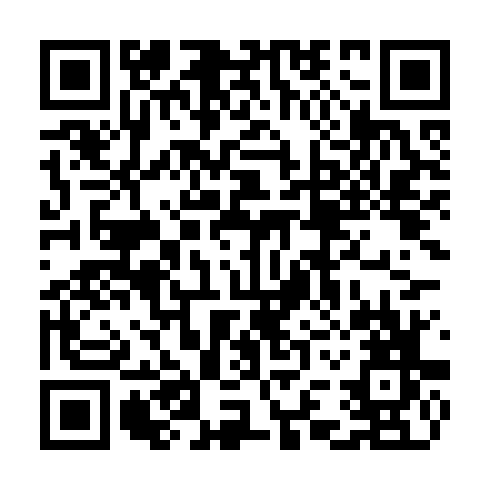 QR code for TDS 086